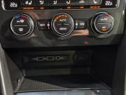 Volkswagen Tiguan II Курск  - изображение 35