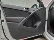 Volkswagen Tiguan I Рестайлинг Москва  - изображение 43
