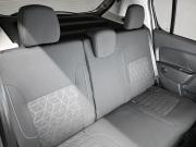 Renault Sandero II Тверь  - изображение 33