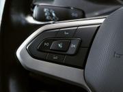 Volkswagen Polo VI Екатеринбург  - изображение 36