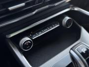 Geely Coolray I Тула  - изображение 27