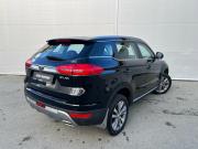 Geely Atlas I Екатеринбург  - изображение 32