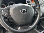 Kia Ceed I Ярославль  - изображение 59