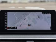 BMW 5 серии VII (G30/G31/G38) Москва  - изображение 45