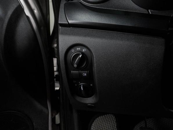 Lada (ВАЗ) Granta I Рестайлинг с пробегом 2022 года, цена 699 000 рублей, 82457 км, седан, Автокод Объявления