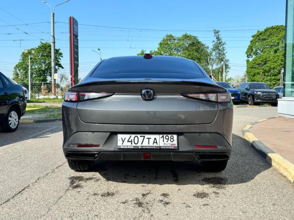 Changan Lamore с пробегом 2024 года, цена 1 990 000 рублей, 15000 км, седан, Автокод Объявления