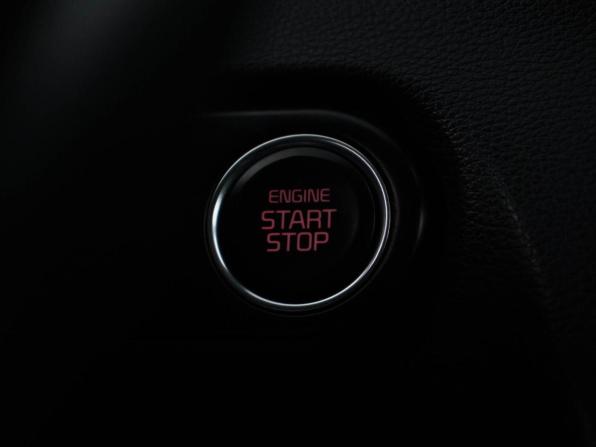 Kia Ceed III с пробегом 2019 года, цена 1 824 444 рубля, 73643 км, универсал, Автокод Объявления