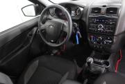 Lada (ВАЗ) Granta I Рестайлинг Астрахань  - изображение 34
