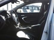 Opel Insignia I Рестайлинг Курган  - изображение 33