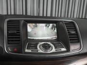 Nissan Teana II Рестайлинг Ставрополь  - изображение 36