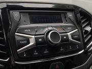 Lada (ВАЗ) Vesta I Москва  - изображение 30