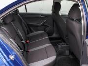Skoda Rapid II Москва  - изображение 31
