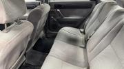 Chevrolet Lacetti I Киров  - изображение 22
