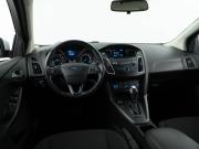 Ford Focus III Рестайлинг Москва  - изображение 29