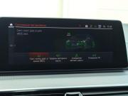 BMW 5 серии VII (G30/G31/G38) Санкт-Петербург  - изображение 59