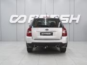 Kia Sportage II Рестайлинг Ростов-на-Дону  - изображение 19