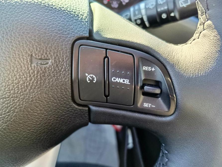 Kia Sportage III Тюмень  - изображение 20