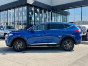 Haval F7 I Краснодар  - изображение 35