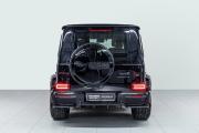 Mercedes-Benz G-Класс AMG II (W463) Казань  - изображение 18