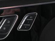 Audi Q7 II (4M) Ростов-на-Дону  - изображение 42