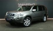 Nissan X-Trail II Уфа  - изображение 20
