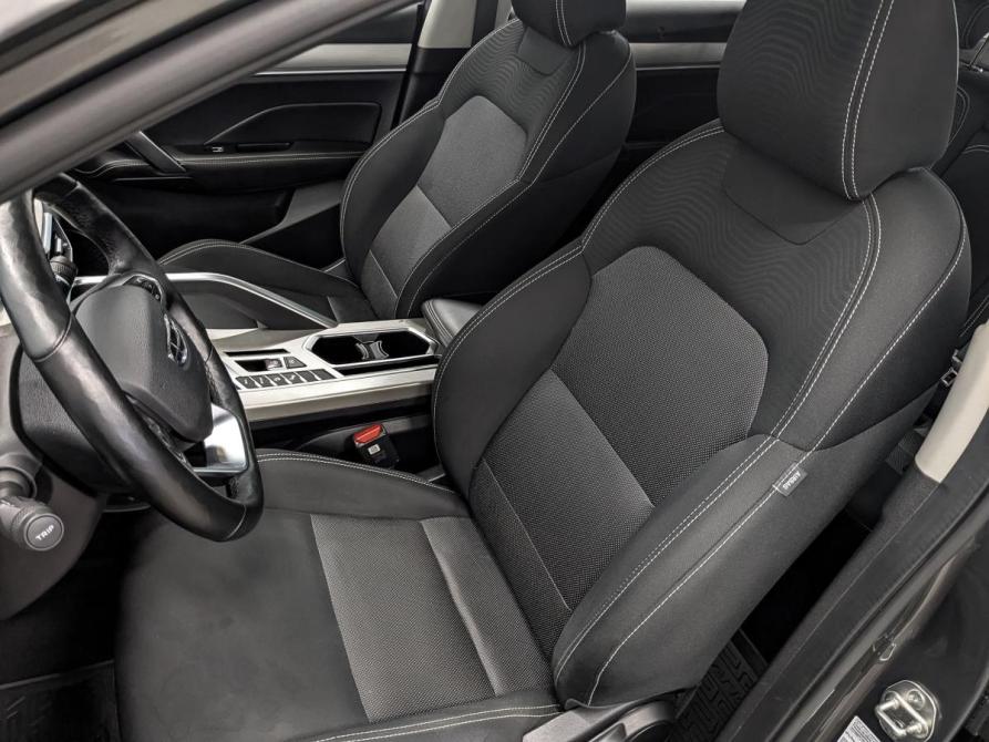 Geely Coolray I Санкт-Петербург  - изображение 20