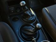 Chevrolet Niva I Рестайлинг Архангельск  - изображение 35