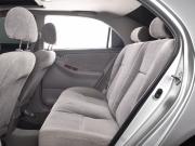 Toyota Corolla IX (E120 E130) Кемерово  - изображение 28