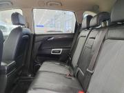Opel Antara I Рестайлинг Казань  - изображение 37