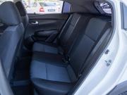 Kia Rio IV Волгоград  - изображение 27