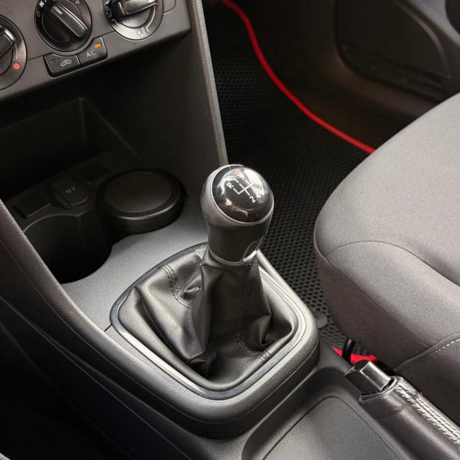 Volkswagen Polo V Рестайлинг Нижнекамск  - изображение 18