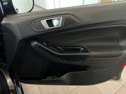 Ford Fiesta Mk6 Рестайлинг Санкт-Петербург  - изображение 71