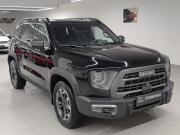 Haval Dargo Казань  - изображение 25