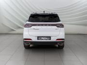 Chery Tiggo 7 Pro Max I Рестайлинг Волгоград  - изображение 45