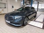 Mercedes-Benz E-Класс V (W213 S213 C238) Рестайлинг Москва  - изображение 40