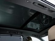 Audi Q7 II (4M) Рестайлинг Москва  - изображение 48