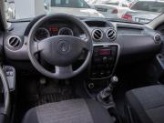 Renault Duster I Волгоград  - изображение 21