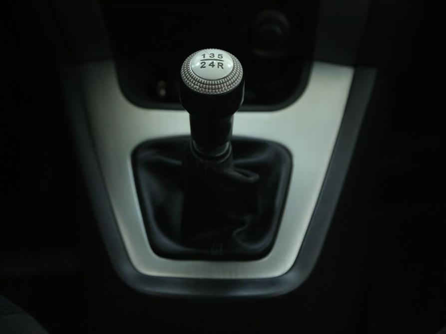 Hyundai Tucson I Иваново  - изображение 15
