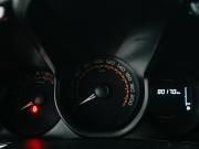 Lada (ВАЗ) XRAY I Красноярск  - изображение 49