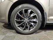 Volkswagen Golf Plus II Москва  - изображение 28