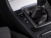 Volkswagen Passat CC I Рестайлинг Сургут  - изображение 37