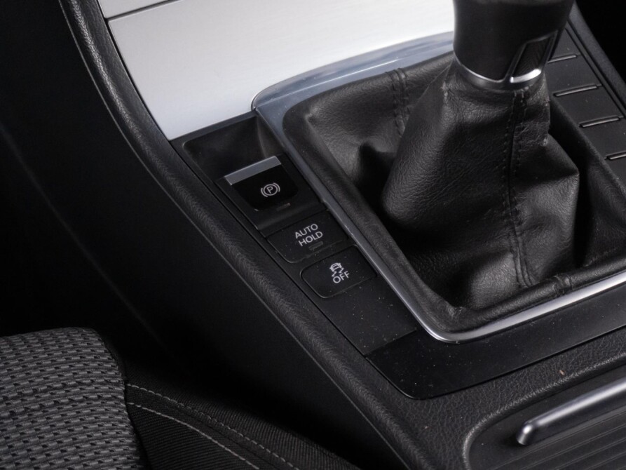 Volkswagen Passat CC I Рестайлинг Сургут  - изображение 18