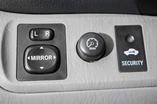 Toyota RAV4 II (XA20) с пробегом 2000 года, цена 649 000 рублей, 220000 км, внедорожник, Автокод Объявления