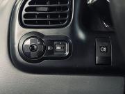 Kia Spectra I Рестайлинг 2 Оренбург  - изображение 28