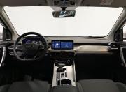 Belgee X50 Санкт-Петербург  - изображение 42