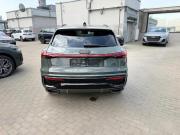 Audi Q5 III Москва  - изображение 25