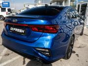 Kia Cerato IV Волгоград  - изображение 28