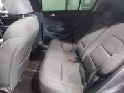 Kia Sportage IV Пермь  - изображение 36