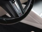 BMW X6 III (G06) Москва  - изображение 49