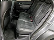 Land Rover Range Rover Velar I Москва  - изображение 33